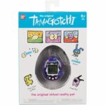 Tamagotchi originale - Galaxy - BANDAI - immagine 5