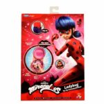 MIRACULOUS - Telefono magico - immagine 5