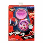 MIRACULOUS - Telefono magico - immagine 6