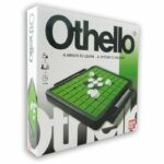 BANDAI Bandai Games - Otello - immagine 4
