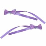 Grande bambola Kawai in stile giapponese da 30 cm - Miki Doll - BANDAI - Licenza ufficiale Shibajuku Anime - immagine 4