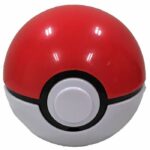 Allenatore di Pokémon Indovina - immagine 2