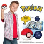 Allenatore di Pokémon Indovina - immagine 3