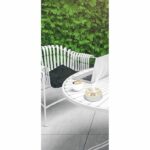 BARRIERA PER INSETTI Diffusore box repellente per zanzare + 4 Spirali - immagine 2