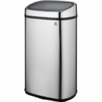 KM Trash tocco 60L
