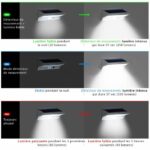 Solar Spot DERBY W11 - immagine 5
