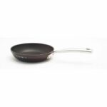 Stufa fritta 28 cm Gastronomia - immagine 3