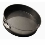 Stampo charter 20 cm zucchero e prelibatezze - immagine 2