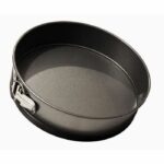 Charnieres muffa 24 cm zucchero e prelibatezze - immagine 2