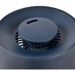 Umidificatore - BEABA - 920416 - Blu notte EU - immagine 6