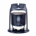 BEABA Bib'expresso new Midnight blue - immagine 2