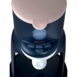 BEABA Bib'expresso new Midnight blue - immagine 3