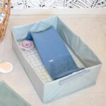 BEABA, Vasca da bagno a scomparsa Camele'o - immagine 6