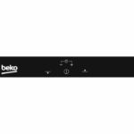 BEKO Piano cottura a induzione - 2 fuochi - L30 cm - HDMI32400DT - immagine 3