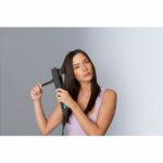 Piastra per capelli BELLISSIMA Style Expert Steam Elixir - 230°C - immagine 2