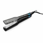 Piastra per capelli BELLISSIMA Style Expert Steam Elixir - 230°C