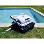 Pool robot di pulizia - immagine 4
