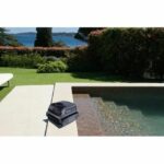 Robot per piscina - Robopool - Titanium - Autonomo - 50m² - immagine 4