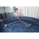 Bestway aspirapolvere per spa ajet e ajetplus - immagine 2