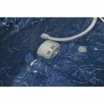 Bestway aspirapolvere per spa ajet e ajetplus - immagine 3