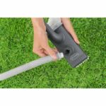Bestway aspirapolvere per spa ajet e ajetplus - immagine 4