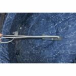 Bestway aspirapolvere per spa ajet e ajetplus - immagine 5