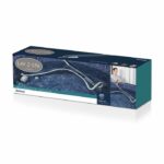 Bestway aspirapolvere per spa ajet e ajetplus - immagine 6