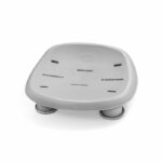 Assedio bestway per le spa