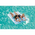 Bestway Materasso due posti - immagine 2
