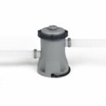 Purificatore a cartuccia Bestway 1249 L / H 32 mm