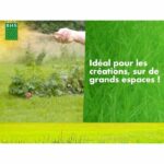 Prato - BHS - 1° premio Eco - 10 kg - immagine 2