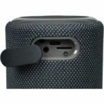 BIGBEN Party - Altoparlante Bluetooth wireless Mainstream 2 - Effetti luminosi - IPX6 - 30W - USB-C - immagine 4