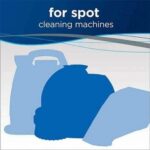 Spot & Stain Pet 1L SpotClean Spot Cleaner Product - immagine 2