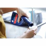 Pulitore spot spot & stain pro oxy 1l per Spotclean - immagine 3