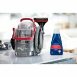 Pulitore spot spot & stain pro oxy 1l per Spotclean - immagine 4