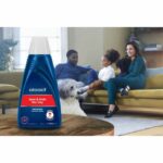 Pulitore spot spot & stain pro oxy 1l per Spotclean - immagine 5