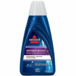 Detergente per Bissell - Oxygen Boost Spotcleaners - immagine 2