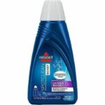 Detergente per Bissell - Oxygen Boost Spotcleaners