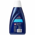 Detergente per Bissell - Oxygen Boost Spotcleaners - immagine 3