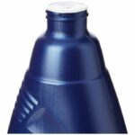 Detergente per Bissell - Oxygen Boost Spotcleaners - immagine 4