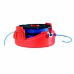 Cassetta Reflex Plus BLACK & DECKER 2x6m A6442 - immagine 2