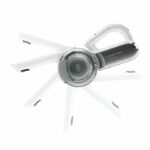 BLACK + DECKER PV1820L-QW - immagine 2