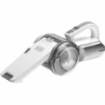 BLACK + DECKER PV1820L-QW