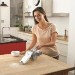 BLACK + DECKER PV1820L-QW - immagine 3