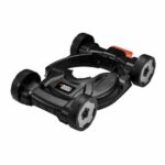 28-30cm Base falciatura - immagine 2