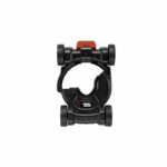 28-30cm Base falciatura - immagine 3