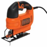 Jigsaw KS701E-QS