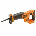 alternativo cordless sega lama 15 cm - immagine 2
