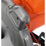 Saw CS1250L-QS - immagine 2