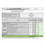 Aspirapolvere portatile senza fili - BLACK & DECKER DVC320B21-QW - 35 AW - 12 V - 2 velocità - Oro rosa - immagine 3